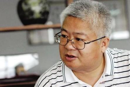 足球退赛事件最新消息,武汉公开赛哪些球员退赛