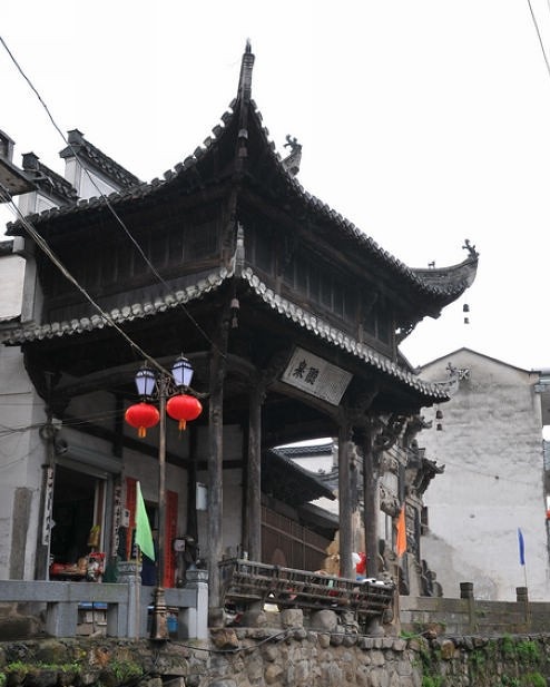 10大姓名单,10个姓氏祖籍