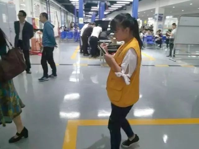 新媒体工作室“媒”你不行，请23日到指点地点对接暗号