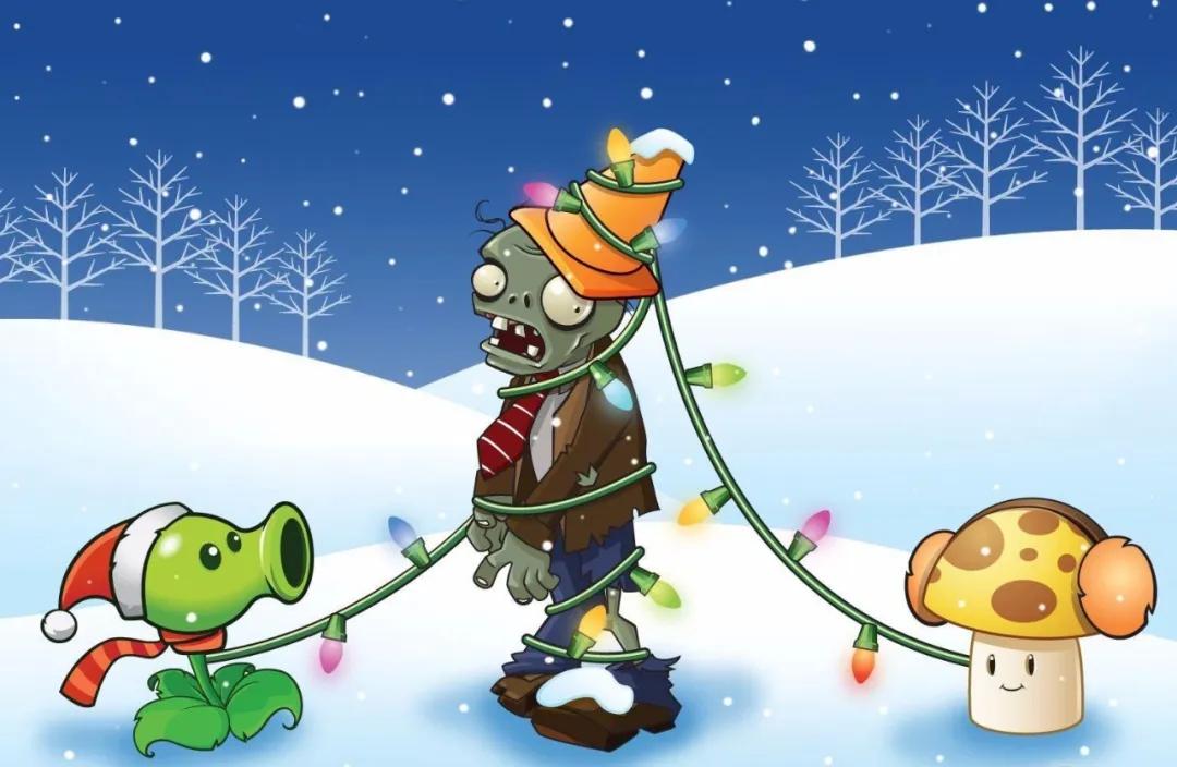 清理微信僵尸粉被骗了,清理微信僵尸粉被骗