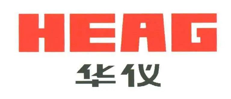 600290华仪股票停牌,600290华仪电气股票怎么样