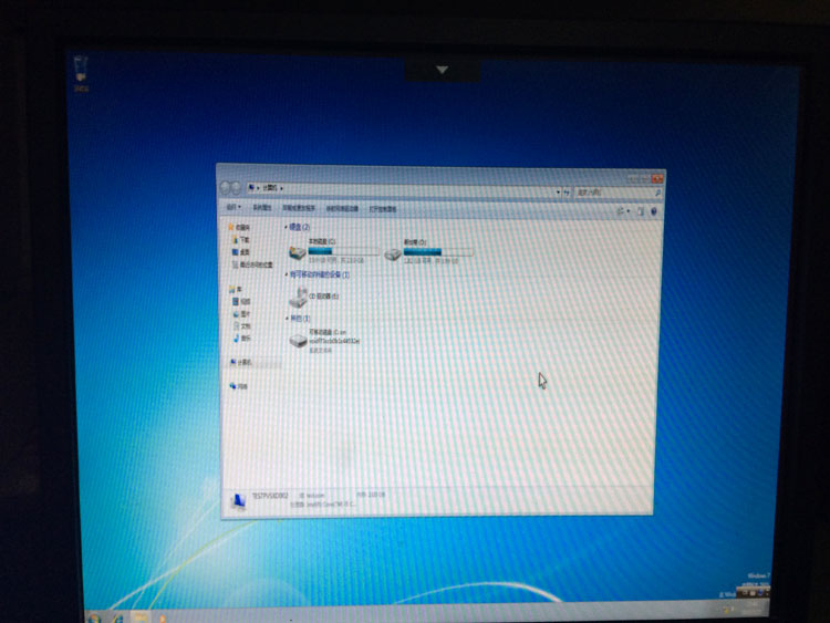 citrix云桌面专用设备,小米盒子设置第三方桌面