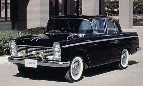 鏂枃鍖緬,璇曢┚鑻辫彶灏艰开m37