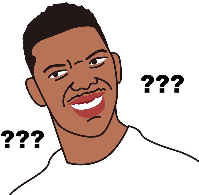 讲老实话，你怕是对我们安庆有什么误解吧？