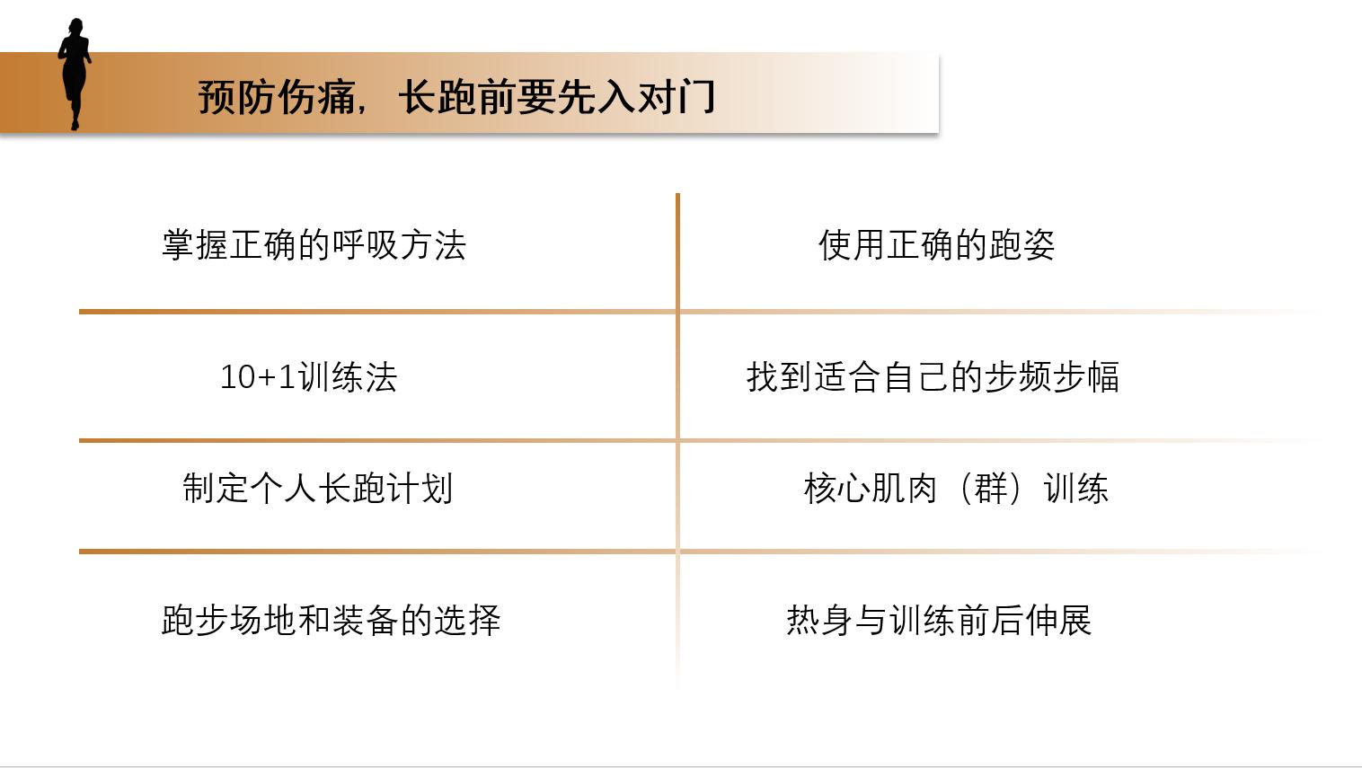 长跑需要足背屈吗,长跑需要开髋吗