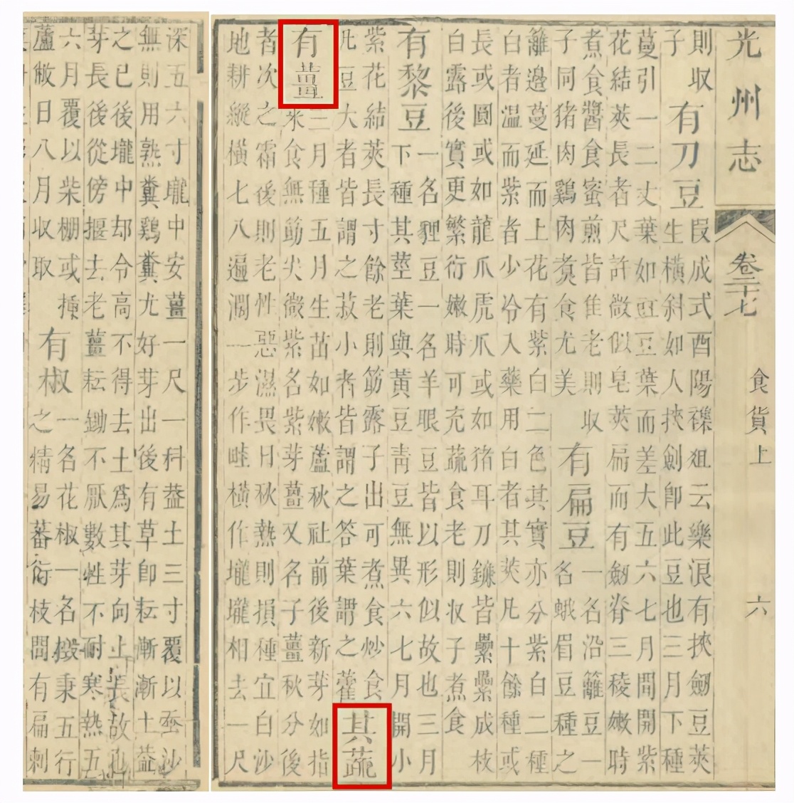 1915年巴拿马博览会发了多少金奖,1915年巴拿马国际博览会