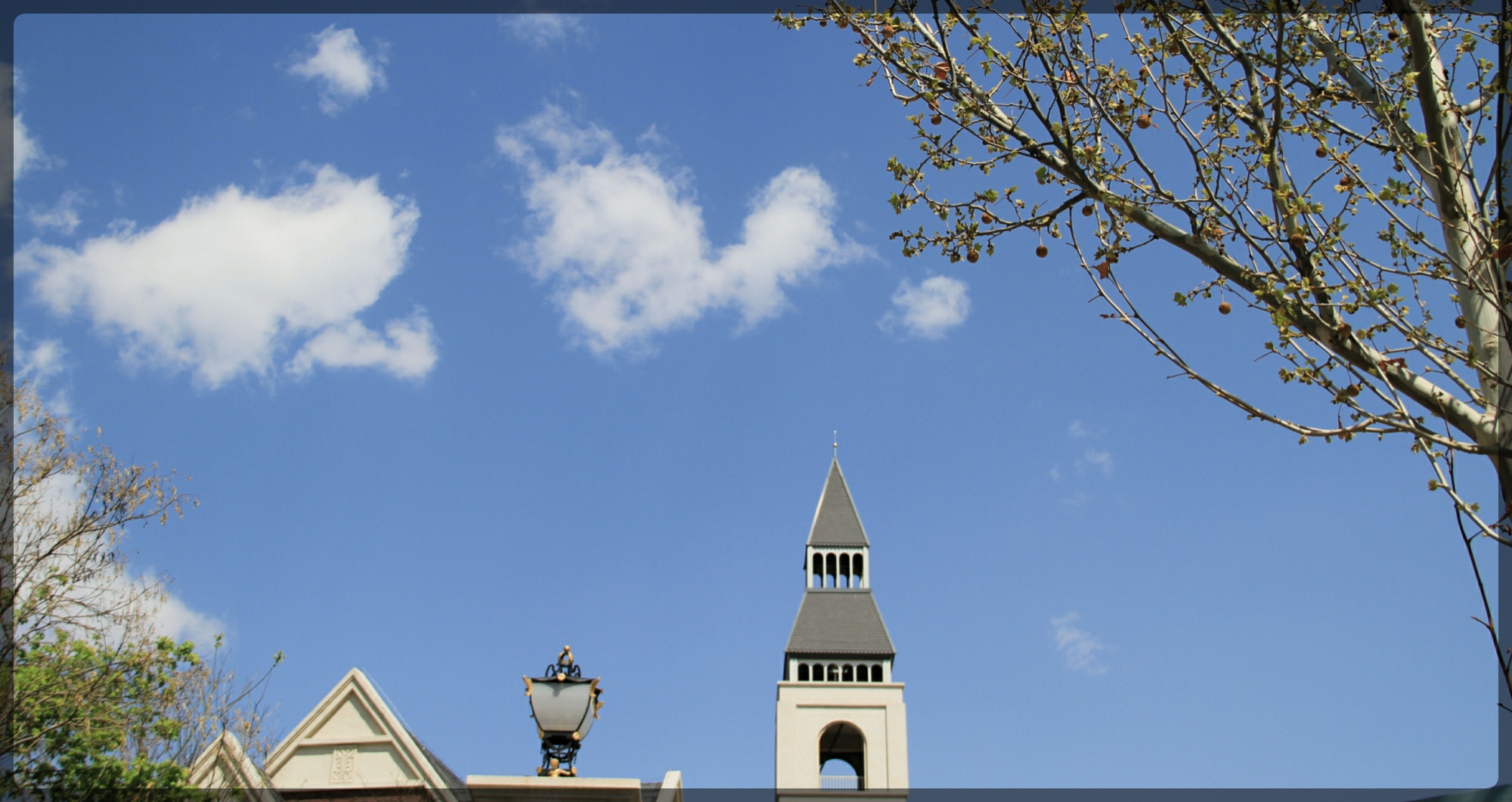 顶秀美泉小镇景区,顶秀美泉欧洲小镇