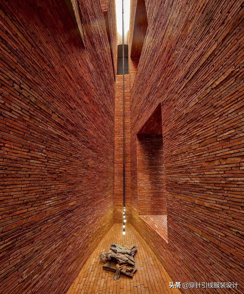 本土快时尚品牌ur异军突起,ur快时尚发展历程