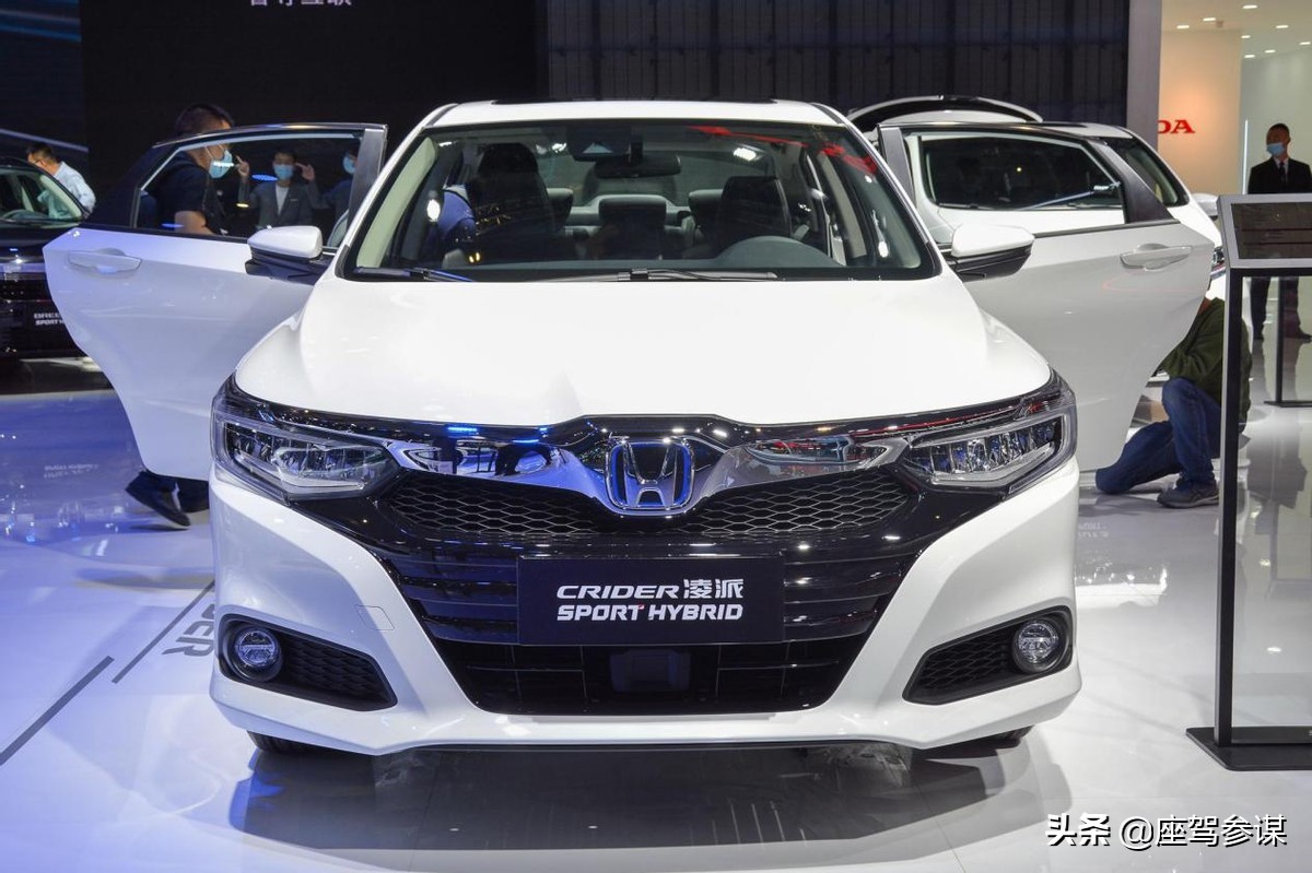 本田买发动机送车日产买车送座椅,本田买发动机送车大众买车标