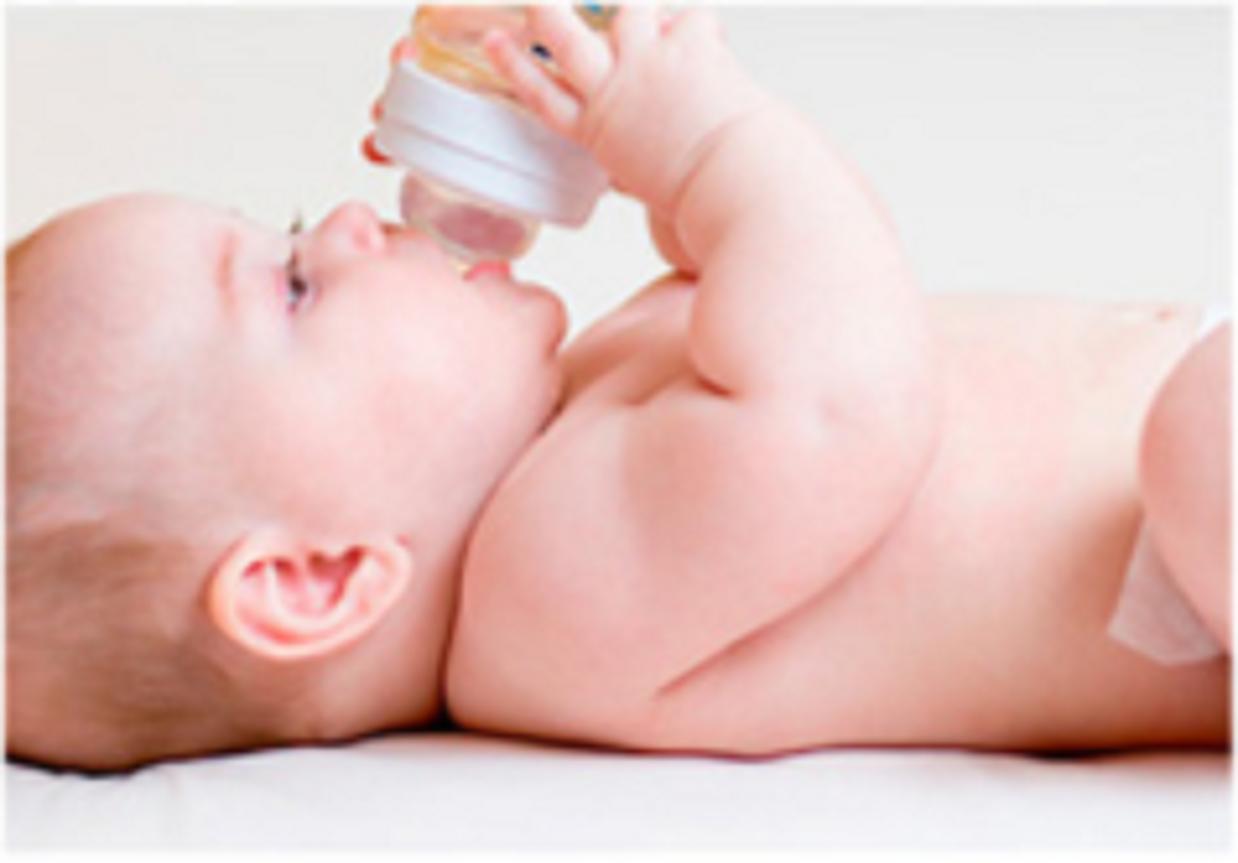 宝宝羊奶粉美赞臣,宝宝羊奶粉添加益生元