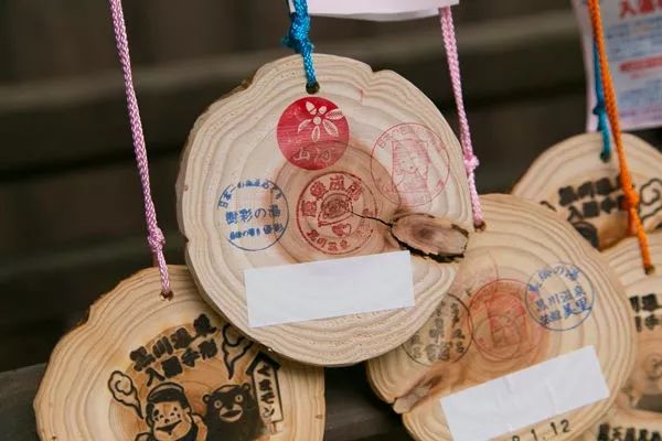 把副业干成主业,去日本体验温泉