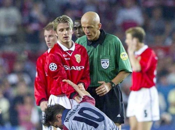 科里纳的简历,科里纳名场面