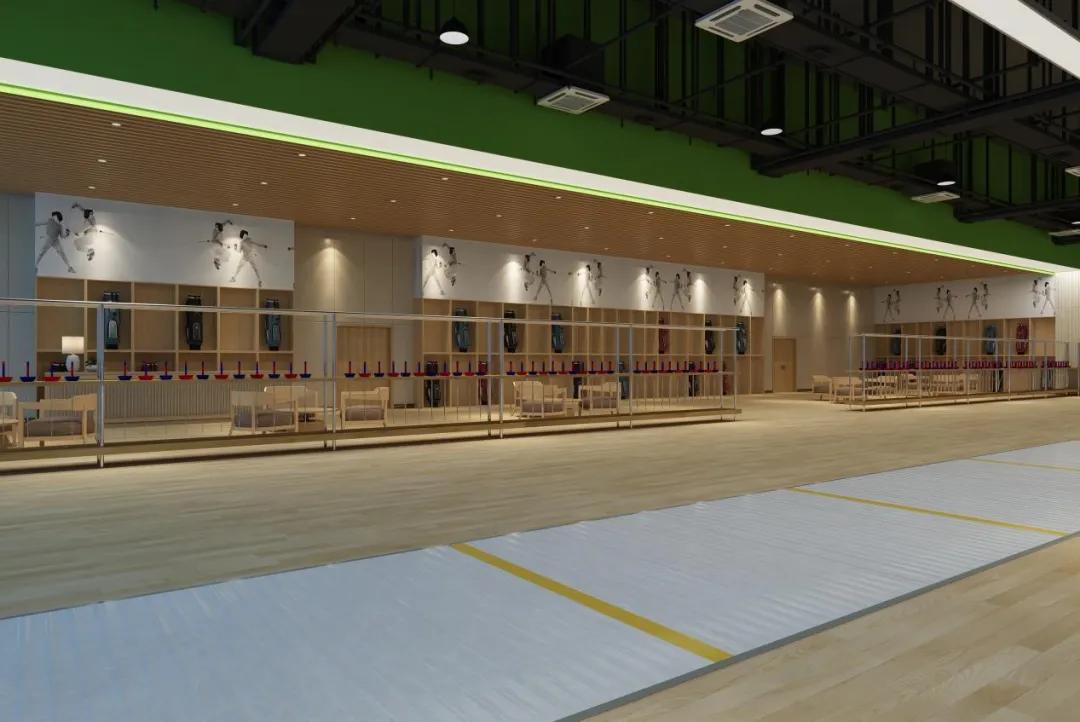 南京一中江北平面图,南京一中泰山分校平面图