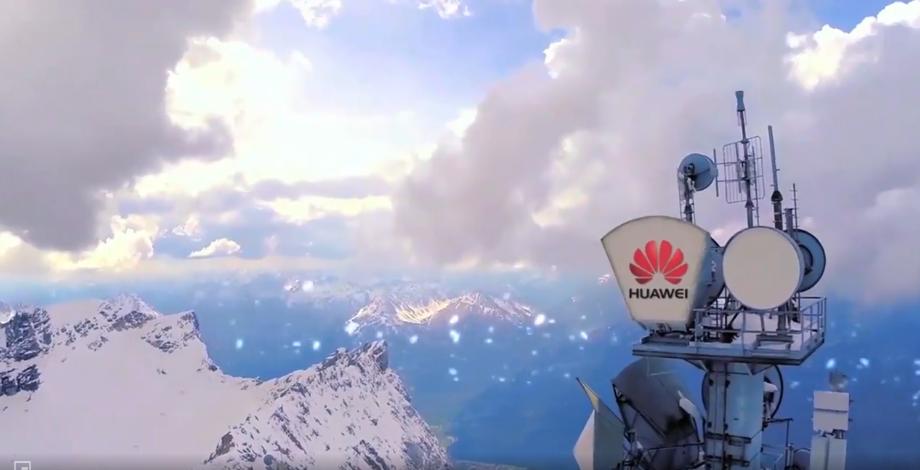 无冕之王任正非,任正非金凤凰