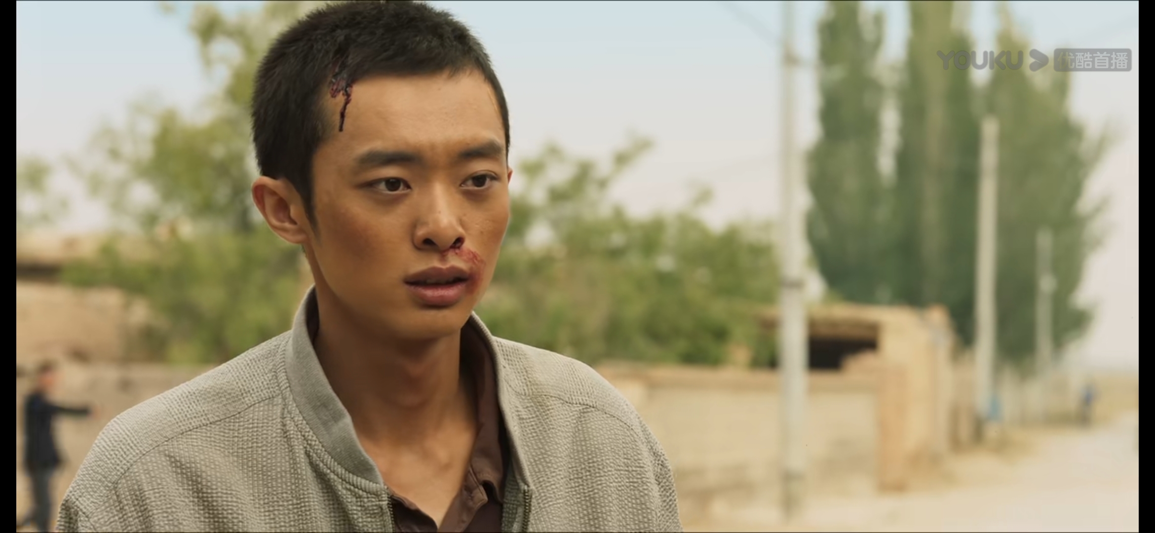 山海情麦苗和得宝有没有在一起,山海情里得宝和麦苗在一起了吗