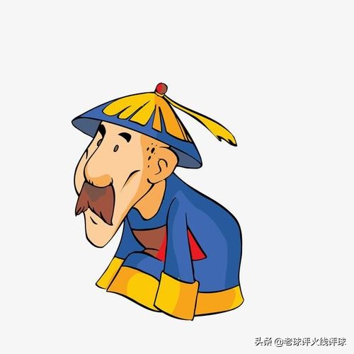 国足申花热身阵容,国足对上海申花热身