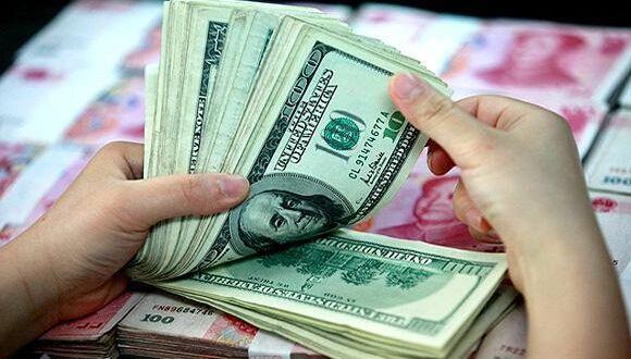 *今条头日**怎么赚钱，*今条头日**1w点击量收入单价到底多少