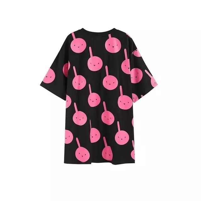 太壕了！10000现金大奖、2折抢爆品、5折吃美食，这家商场要爆