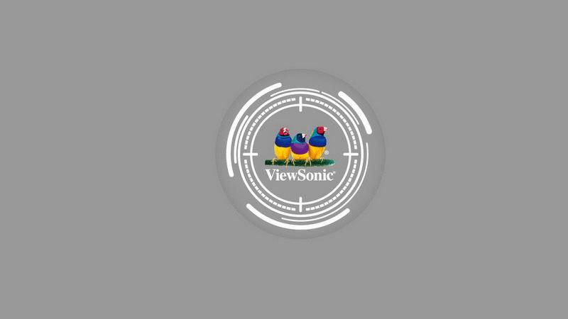 4k巨幕客厅时代专业级家庭影院,4k超清巨幕影院是大屏幕吗