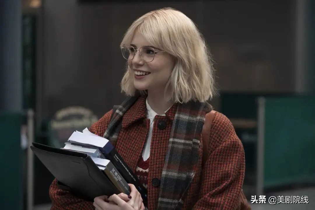 8万人打出9.5分神剧,41万人打出8.3的高分电影