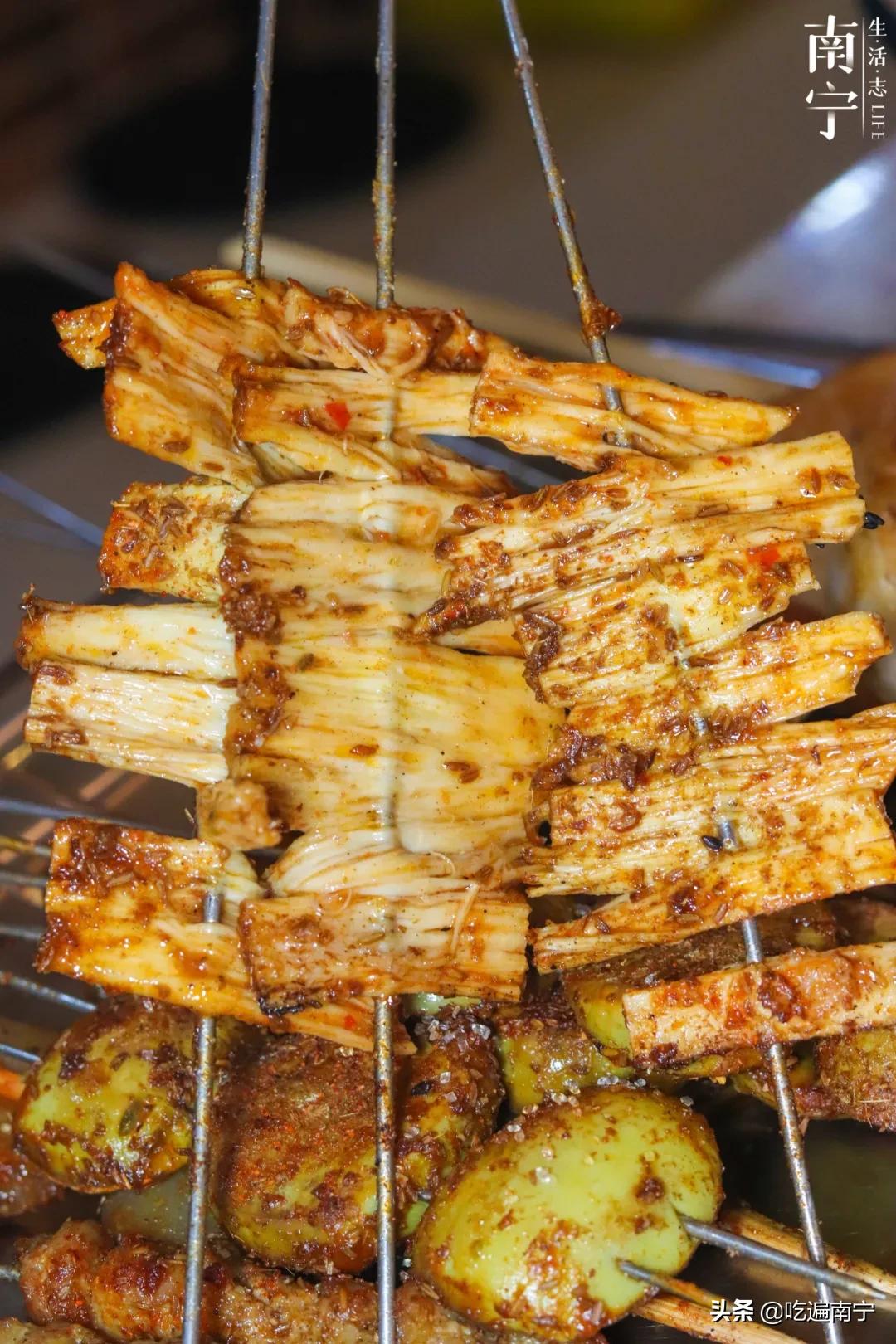 仙葫南宁,南宁仙葫