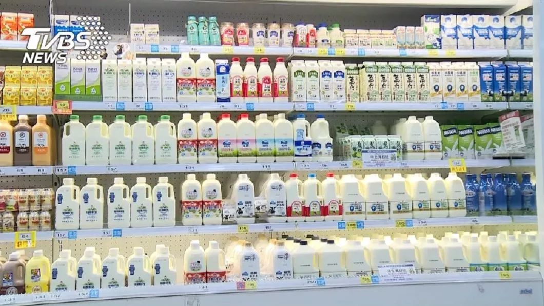 澳洲奶粉骗局揭秘,澳洲奶粉的十大谣言