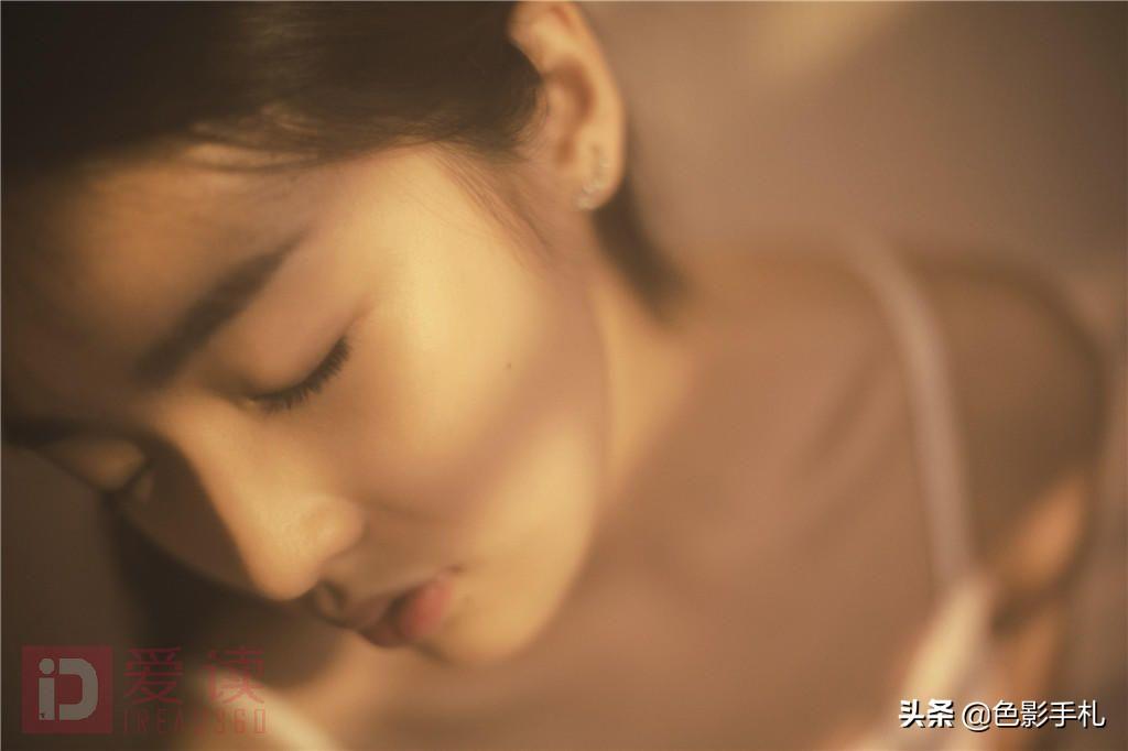 摄影灵感积累,摄影的灵魂和技巧