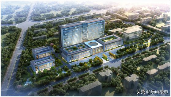 灏卞尰闂姝ｅ湪鎸佺画鏀瑰杽,灏卞尰涓夊ぇ闂