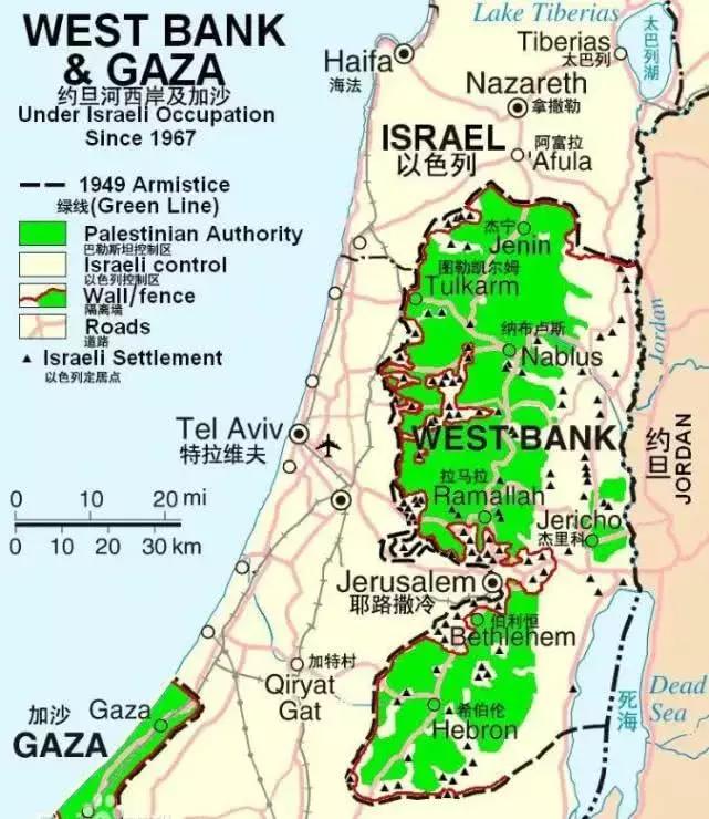 踢平国足的巴勒斯坦他们国家的足球是什么样子的？