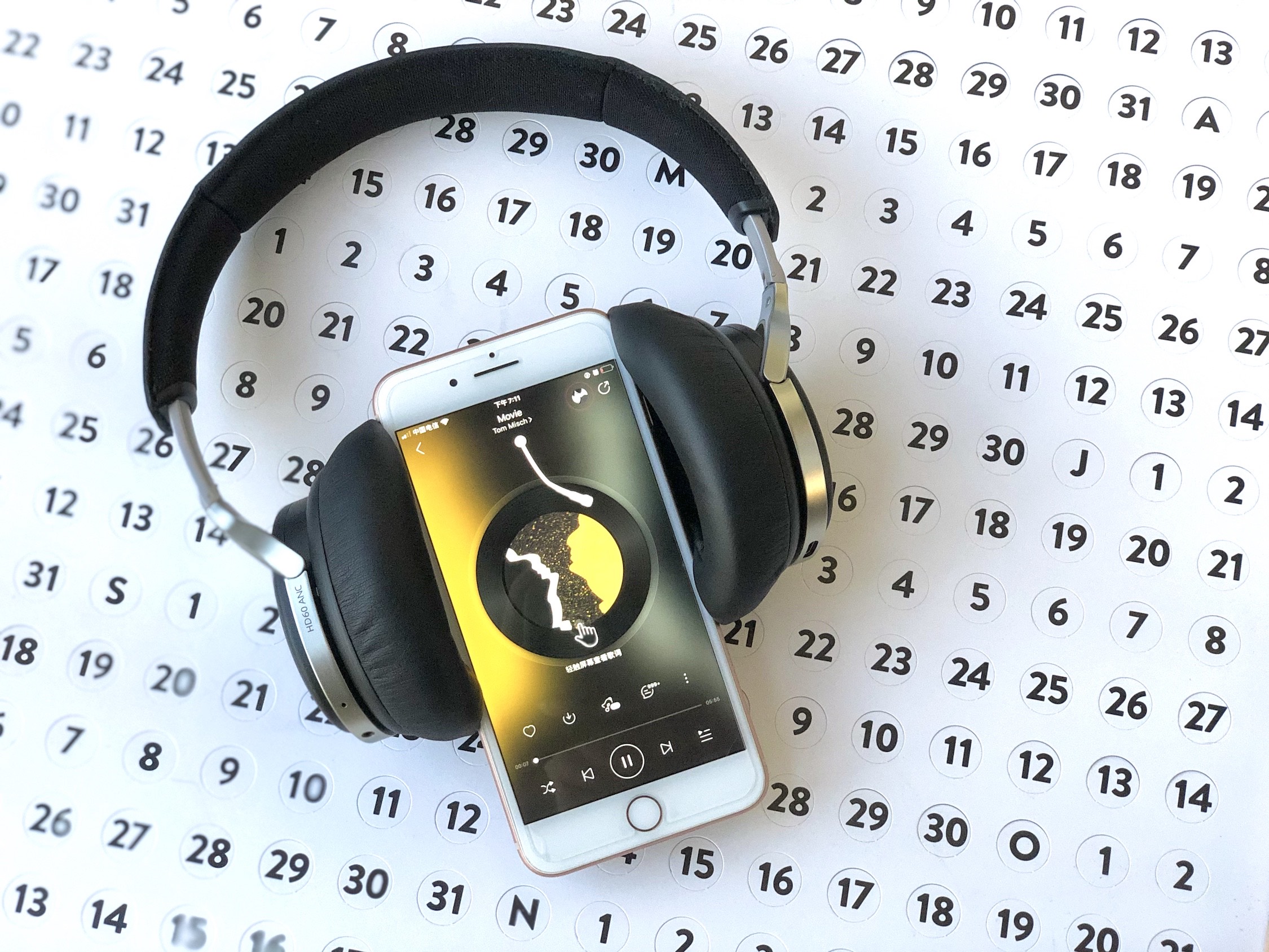 魅族hd60怎么开启降噪,魅族hd60降噪版发布会