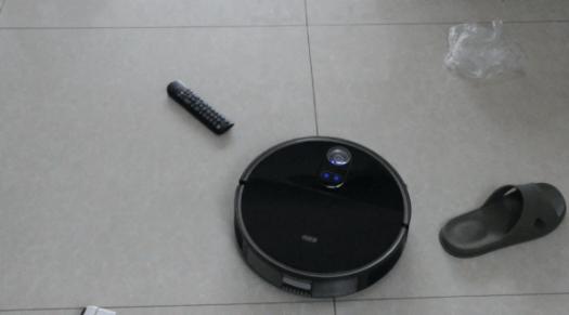 2岁宝宝扫地机器人,5000元内扫地机器人测评排行