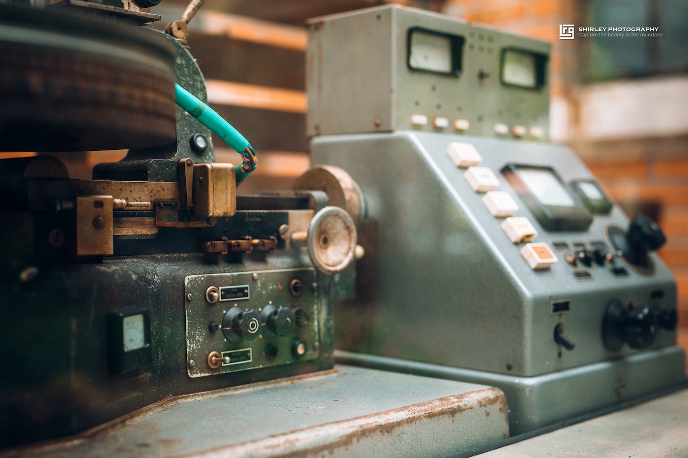 上海香榭丽舍大街,上海有一条东方的香榭丽舍大街