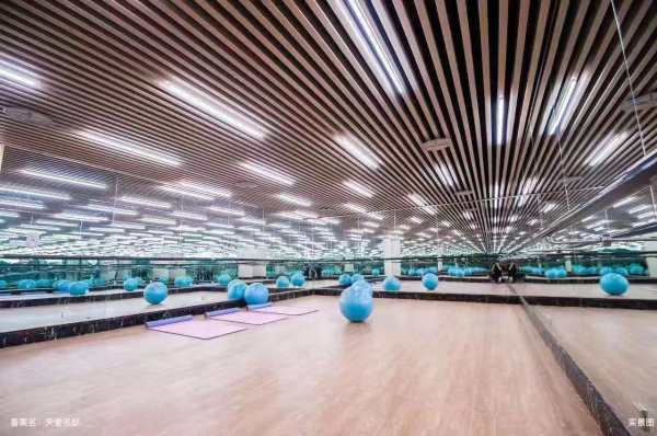 花桥融创楼盘价格表,昆山花桥融创玫瑰园