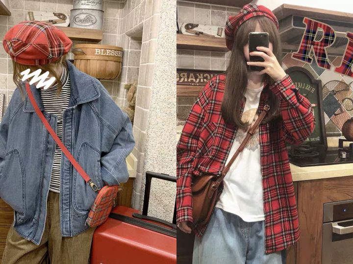 便宜又实用的女装店,小个子淘宝女装店推荐