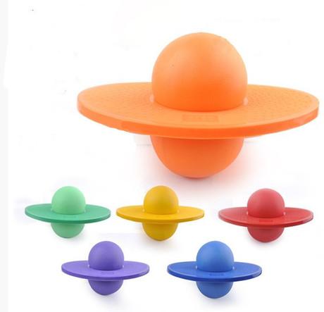 感统训练课程加盟,感统训练课程文案