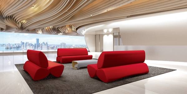 苏州家具城拆迁,苏州家具城现状