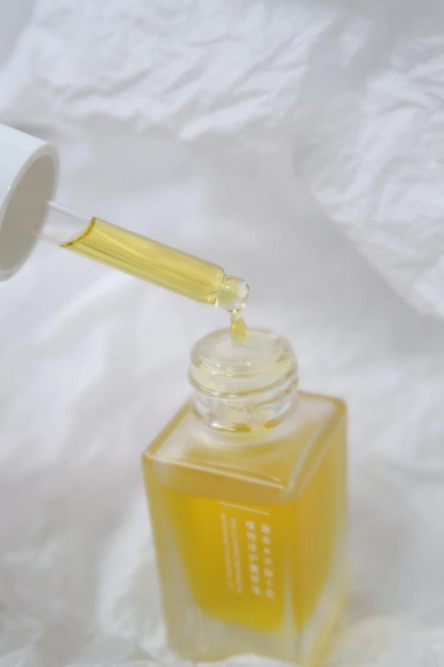 国货好用化妆品,国货之光宫佩化妆品怎样