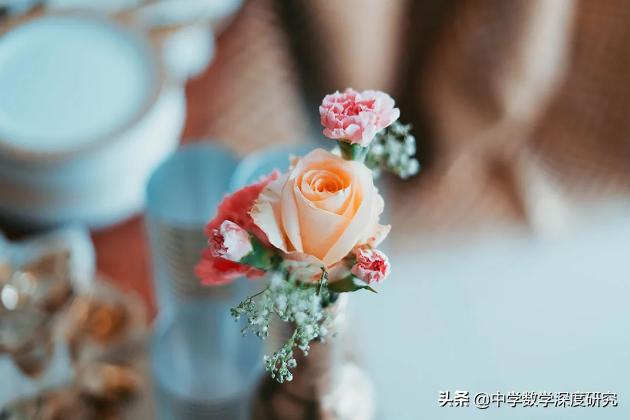 母爱是一种巨大的火焰全集,母亲的学习是最好的家庭教育