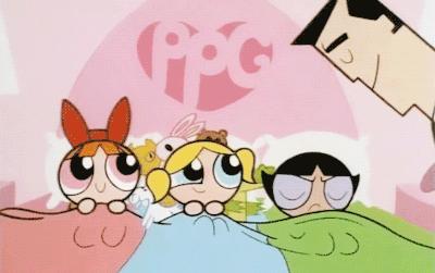 中华小当家动漫经典镜头,小时候的动画片中华小子