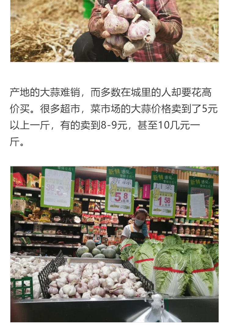 鍔╁啘鐧惧崄涓囦憨婊為攢澶ц挏,绱毊澶ц挏椴滆挏鍔╁啘5鏂よ