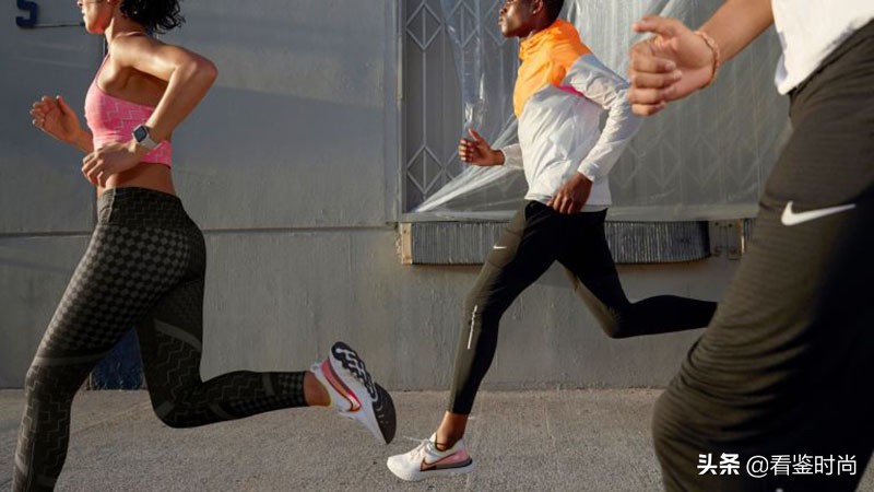 各品牌跑鞋顶级跑鞋,各跑鞋品牌顶级跑鞋