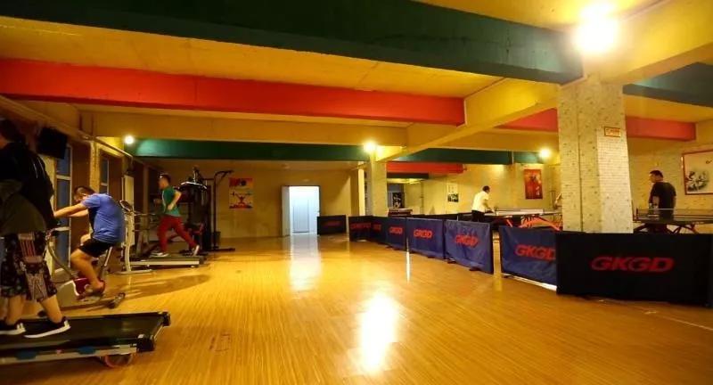 山西晋潞注塑集团上班时间,山西晋潞注塑招聘