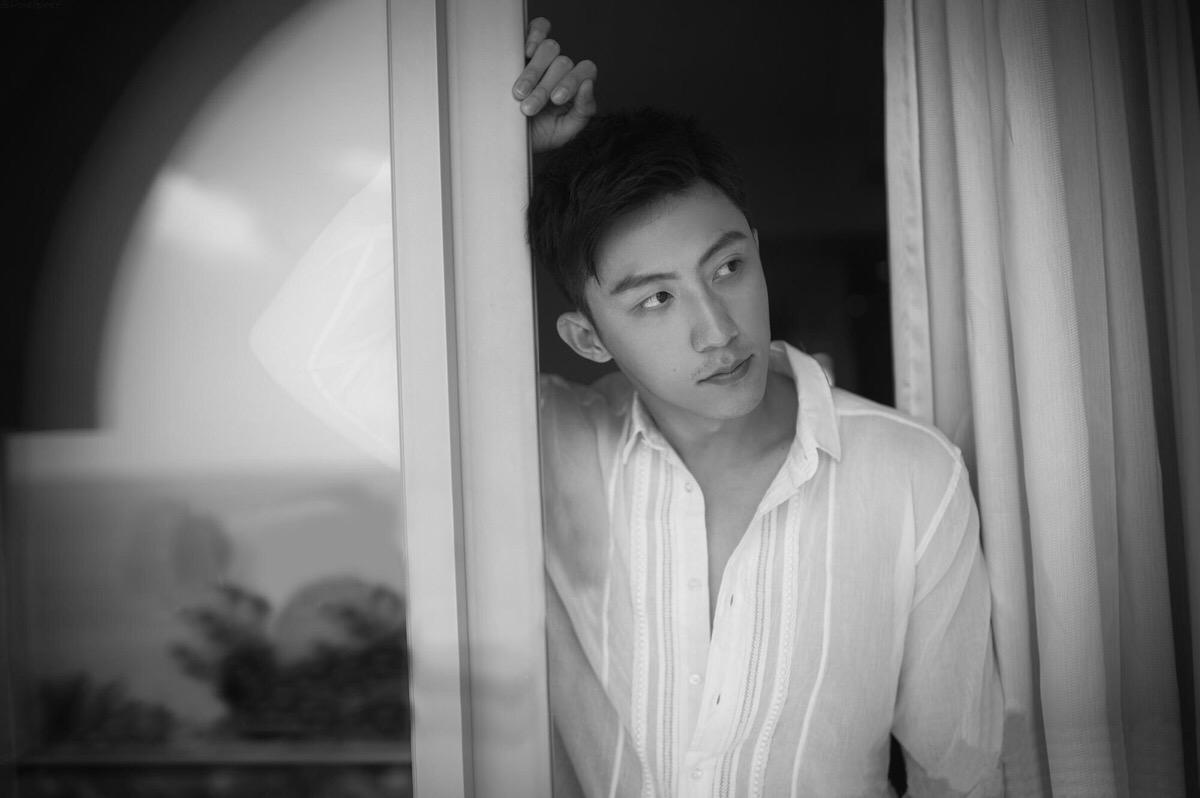 不要让自己为难要学会拒绝,学会说拒绝没有那么难