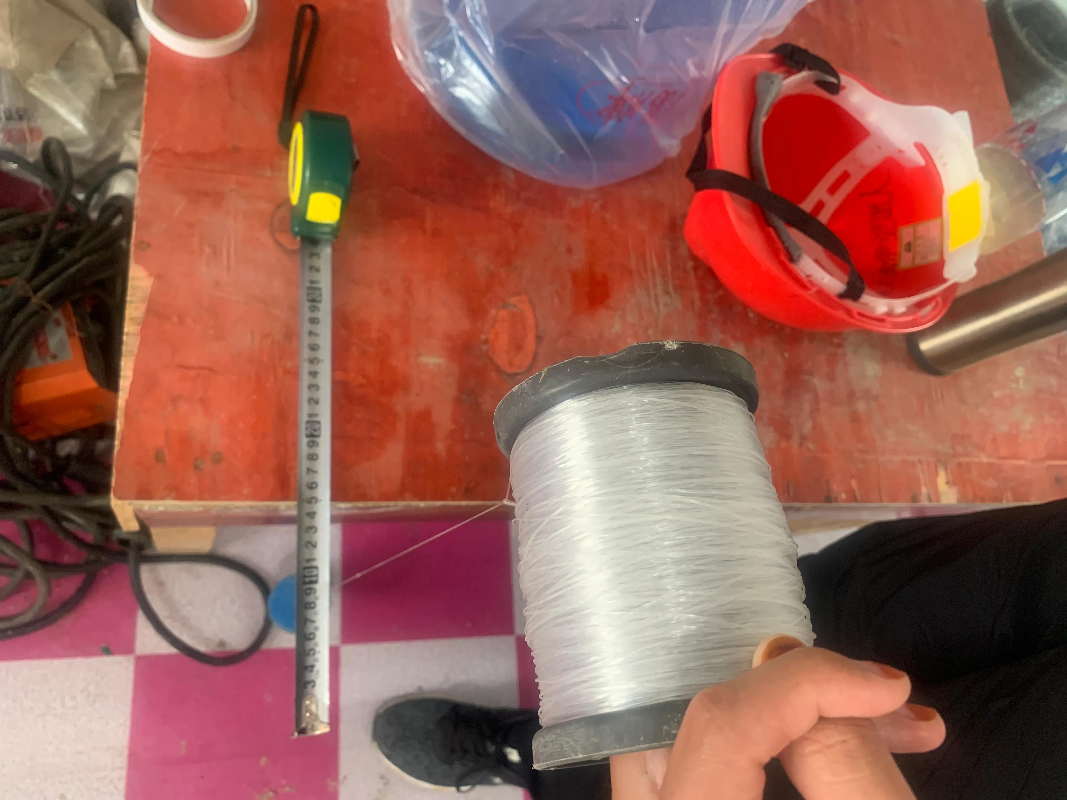 电子经纬仪怎么从放线孔垂直投点,电子经纬仪放线使用方法