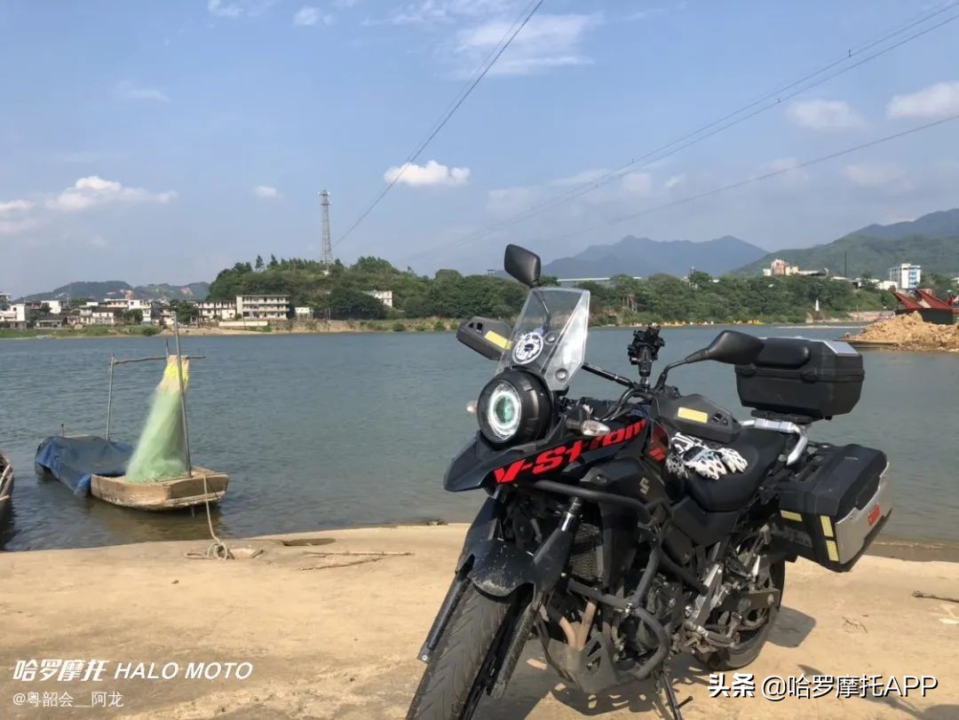 上路半年，换了4台车！从国产到大贸用车体验