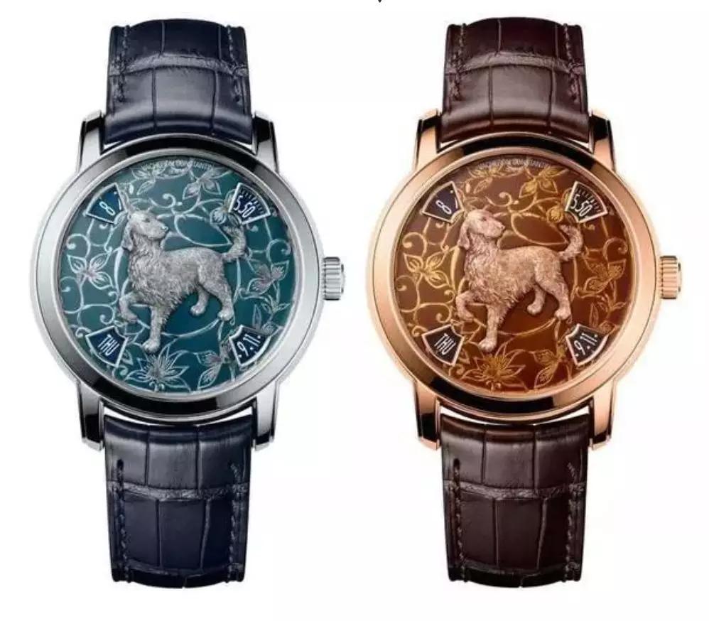 鼠年限定gucci,gucci鼠年限定款