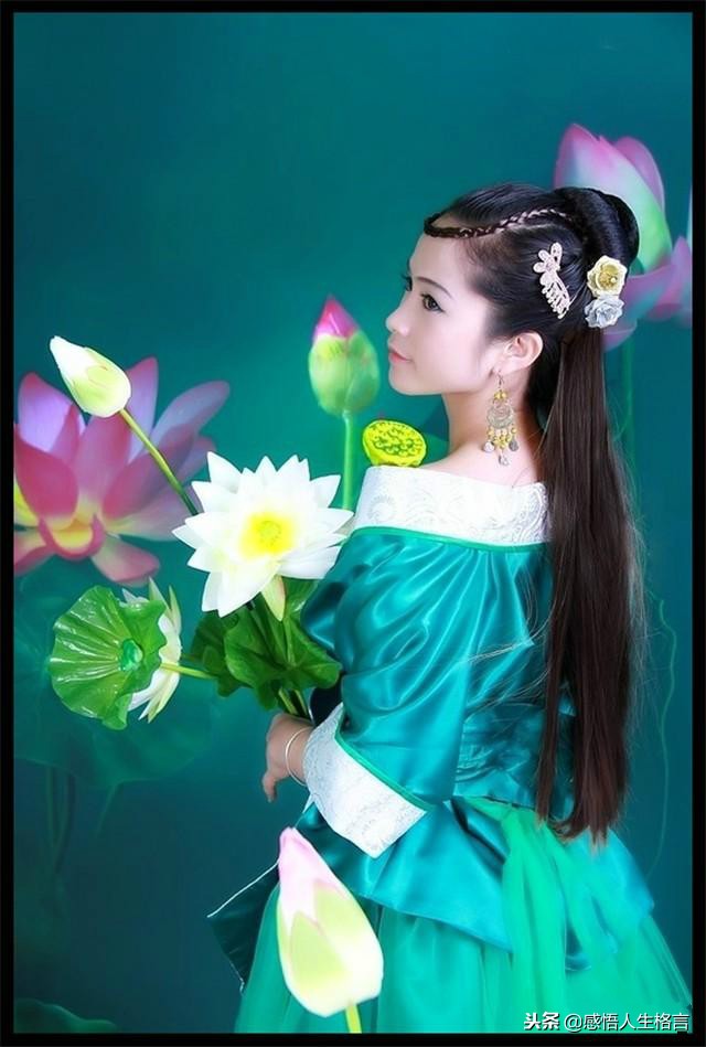 经典古文100篇及翻译感悟,中国经典古文100篇译文值得收藏