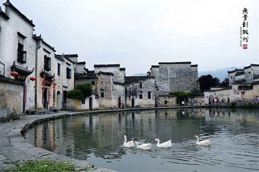 各城市恢复古城名称,有哪些城市改回古地名