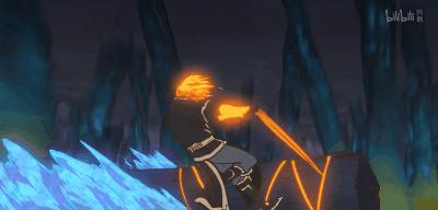 2023国漫每周追番时间表,完结动态国漫推荐