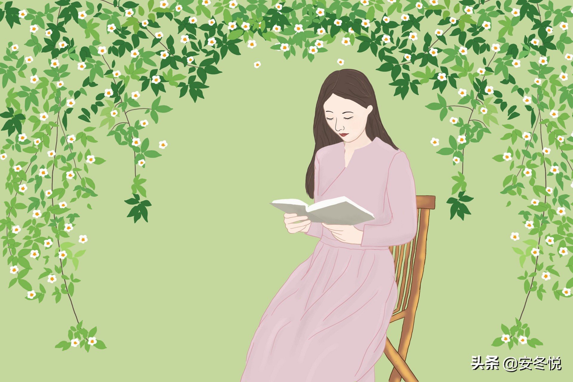 征服中年男人心的5个秘诀,怎么征服男人的秘诀